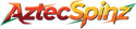 Aztec Spinz