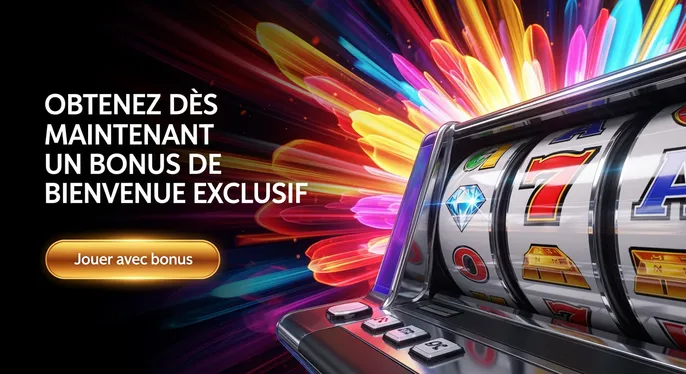 AztecSpinz Casino